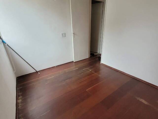 #2450 - Apartamento para Venda em São Paulo - SP