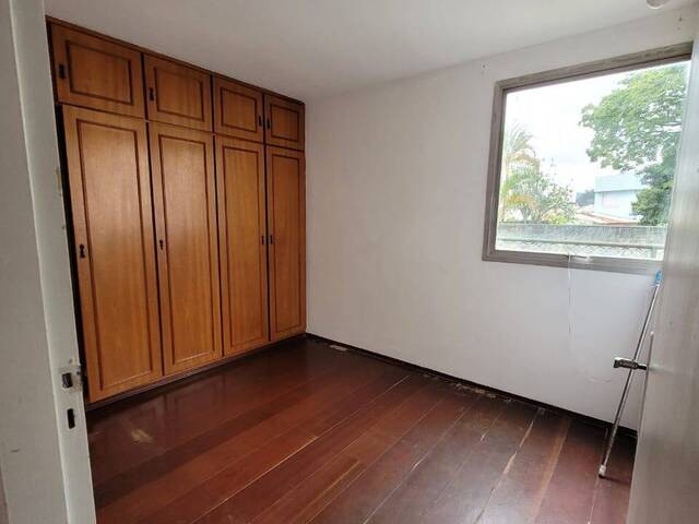 #2450 - Apartamento para Venda em São Paulo - SP