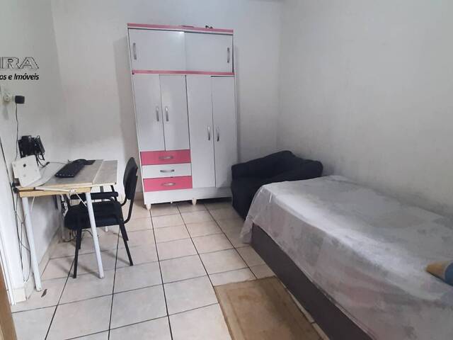 Casa para Venda em São Paulo - 4