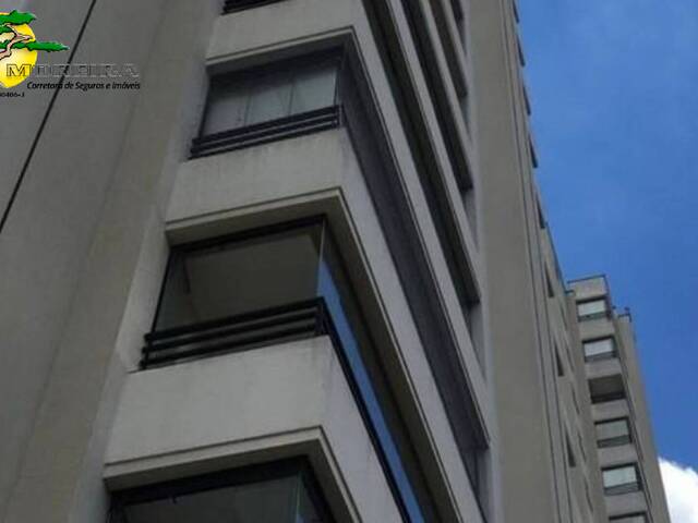 #2468 - Apartamento para Venda em São Paulo - SP