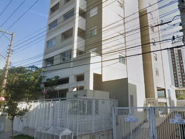 #2471 - Apartamento para Venda em São Paulo - SP