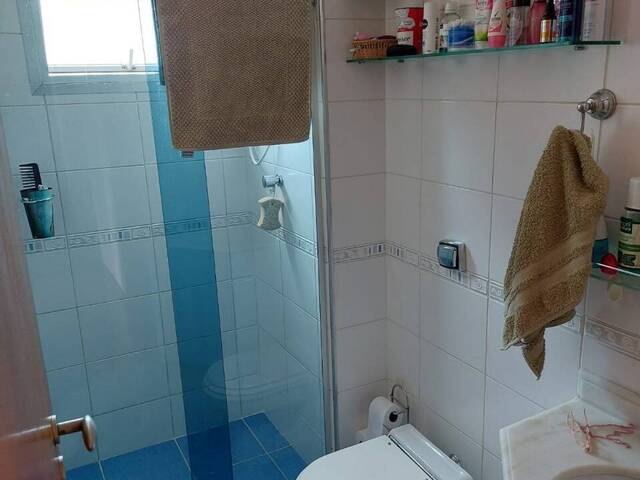 #2477 - Apartamento para Venda em São Paulo - SP