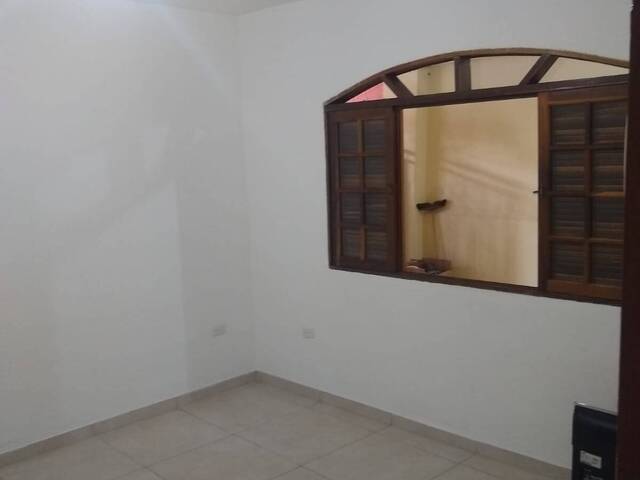 #2479 - Casa para Locação em São Paulo - SP