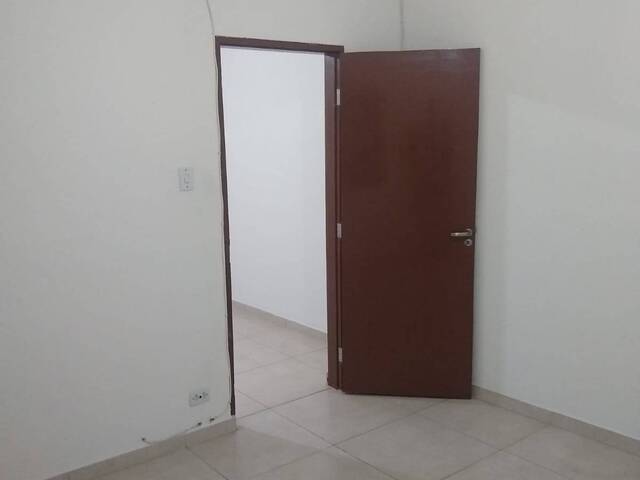 Casa para Locação em São Paulo - 4