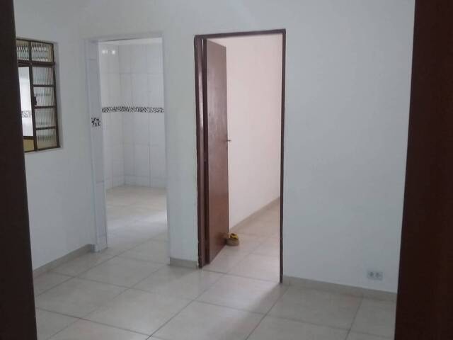 Casa para Locação em São Paulo - 5