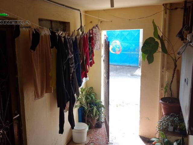 Casa para Venda em São Paulo - 3