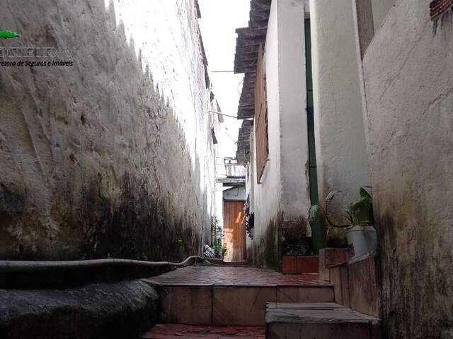 Casa para Venda em São Paulo - 4