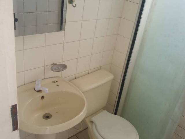 Apartamento para Locação em São Paulo - 5