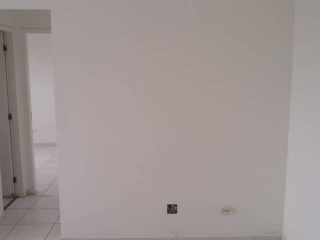 Apartamento para Locação em São Paulo - 3
