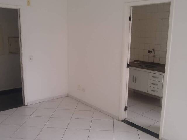 Apartamento para Locação em São Paulo - 4