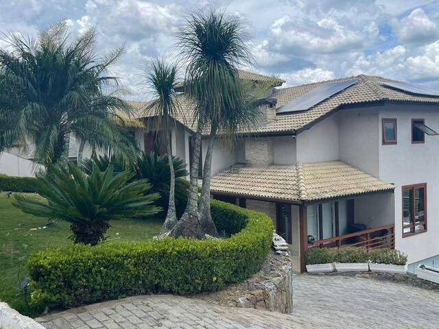 Venda em Roseira - Mairiporã