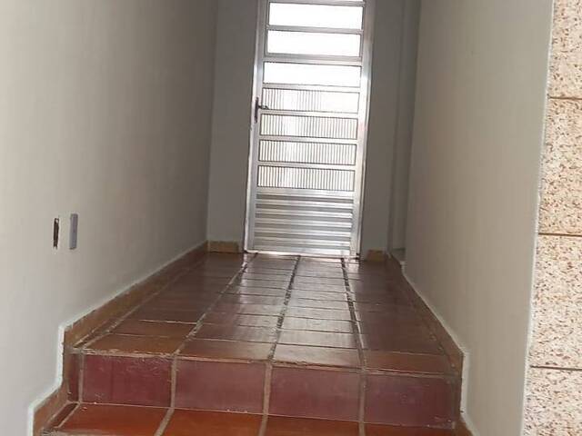 Casa para Venda em São Paulo - 4