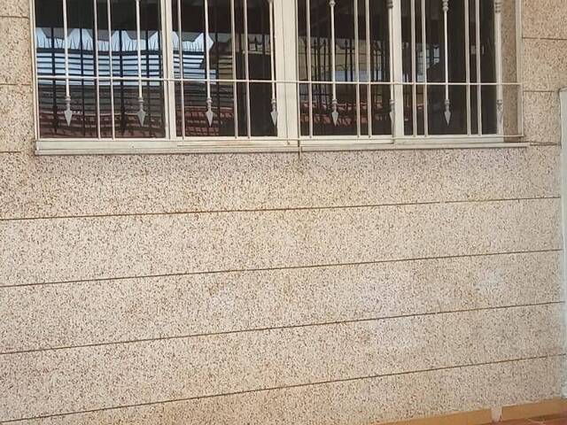 #2491 - Casa para Venda em São Paulo - SP