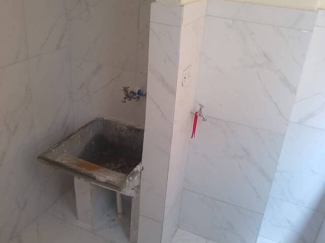 #799 - Casa para Locação em São Paulo - SP