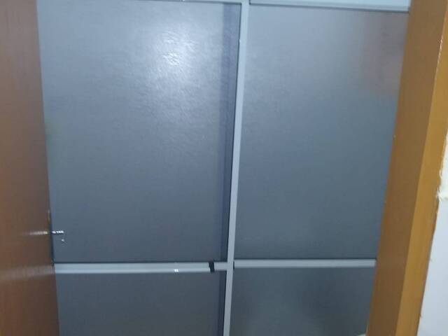 #799 - Casa para Locação em São Paulo - SP