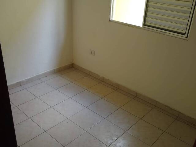 Casa para Locação em São Paulo - 4