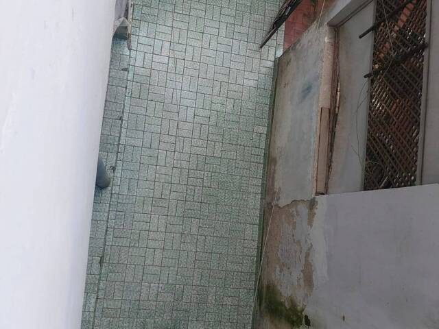 #2509 - Casa para Venda em São Paulo - SP