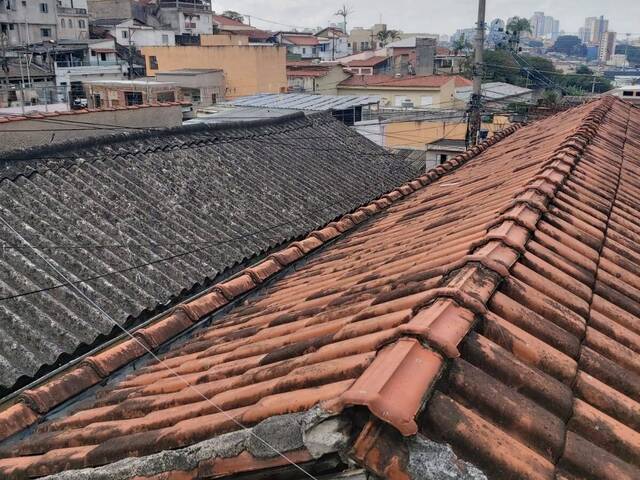 Casa para Venda em São Paulo - 4