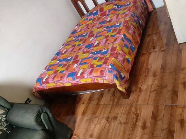 Casa para Venda em São Paulo - 5
