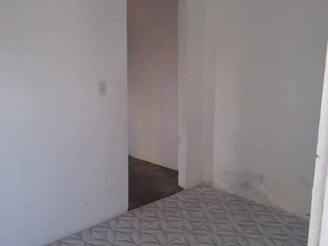 #2511 - Casa para Locação em São Paulo - SP - 2
