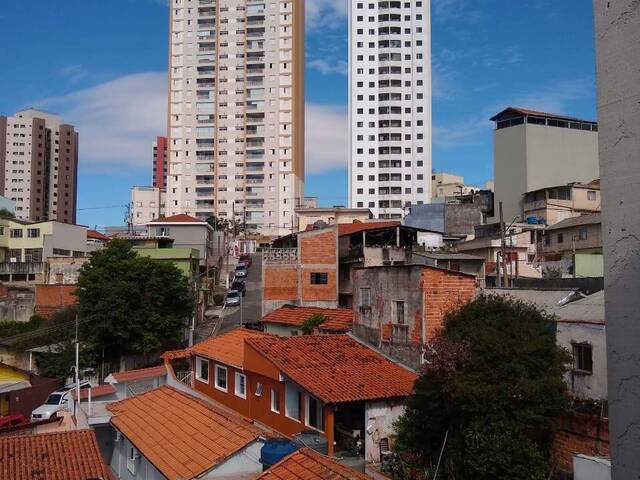 #2511 - Casa para Locação em São Paulo - SP - 3