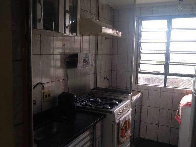 Apartamento para Venda em São Paulo - 4