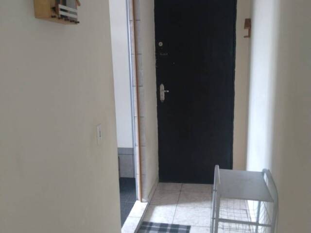#2515 - Apartamento para Venda em São Paulo - SP