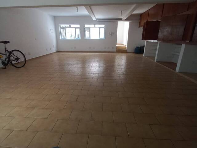 #2516 - Studio para Locação em São Paulo - SP - 2