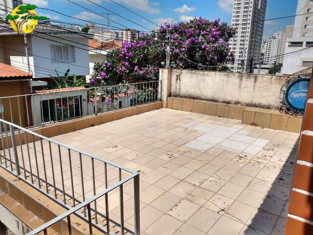 Casa para Venda em São Paulo - 4