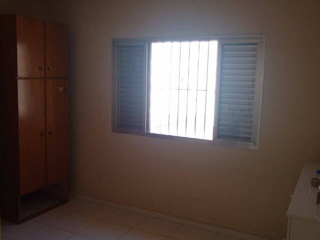 #2535 - Sobrado para Venda em São Paulo - SP