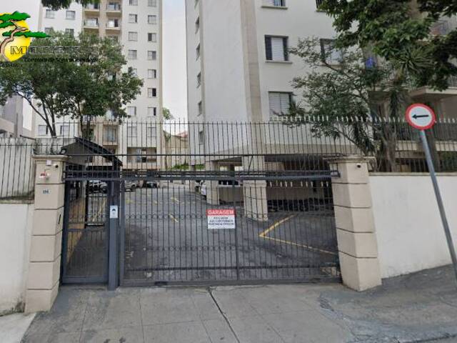 Venda em LAUZANE PAULISTA - São Paulo