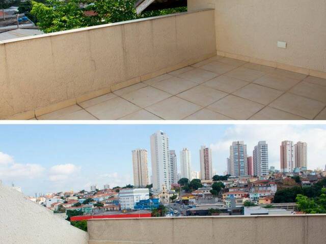 Casa em condomínio para Venda em São Paulo - 5