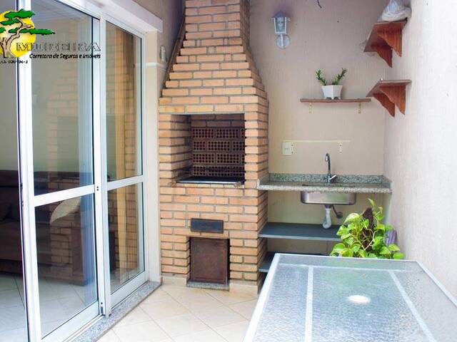 Casa em condomínio para Venda em São Paulo - 4