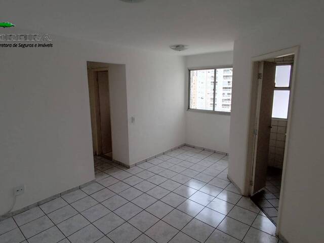 Venda em LAUZANE PAULISTA - São Paulo