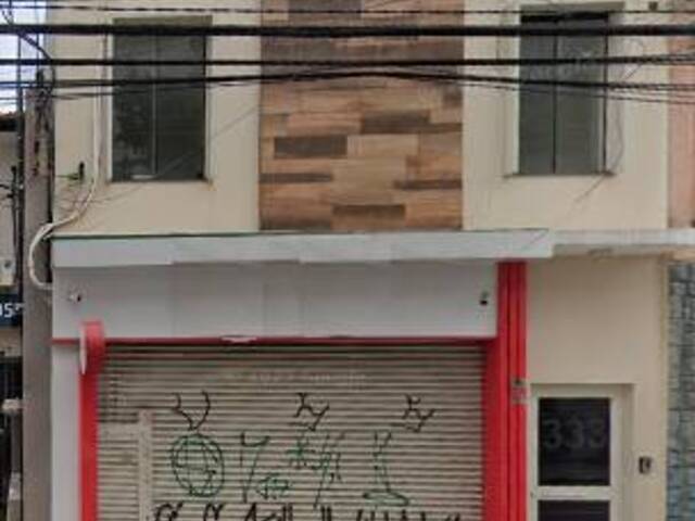 Venda em SANTANA - São Paulo