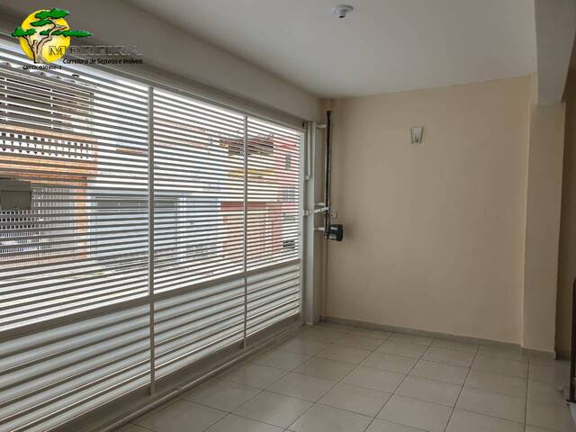 #2570 - Sobrado para Venda em São Paulo - SP