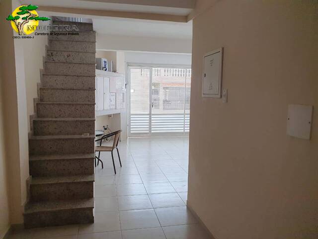 Sobrado para Venda em São Paulo - 4