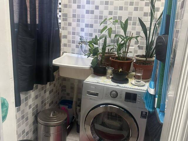 #2583 - Apartamento para Venda em São Paulo - SP