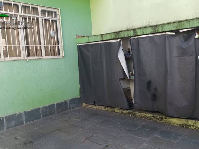 Casa para Venda em São Paulo - 4