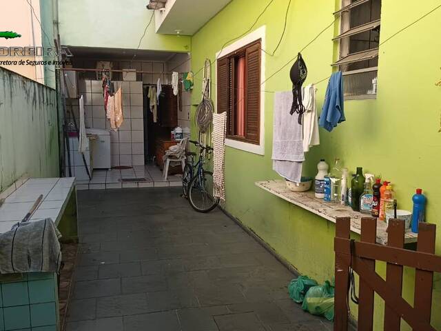 Casa para Venda em São Paulo - 5