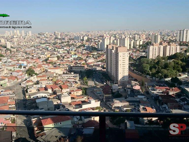 Venda em VILA NOVA CACHOEIRINHA - São Paulo