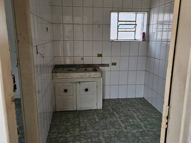 #2602 - Salão para Venda em São Paulo - SP - 2