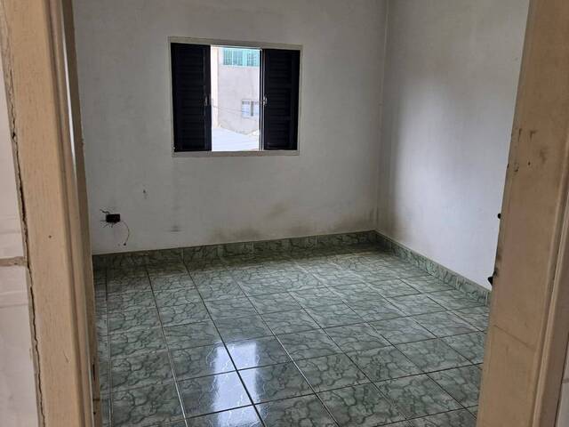 Salão para Venda em São Paulo - 4