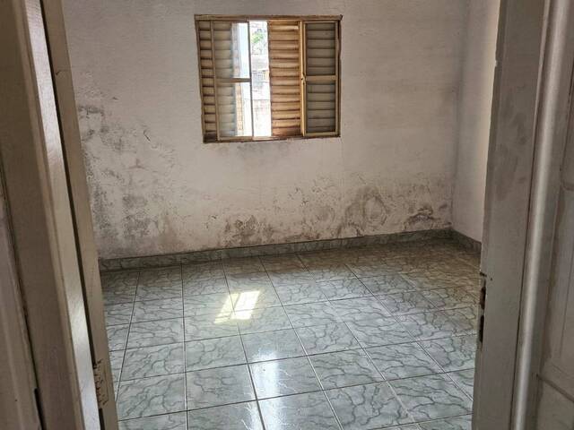 Salão para Venda em São Paulo - 5