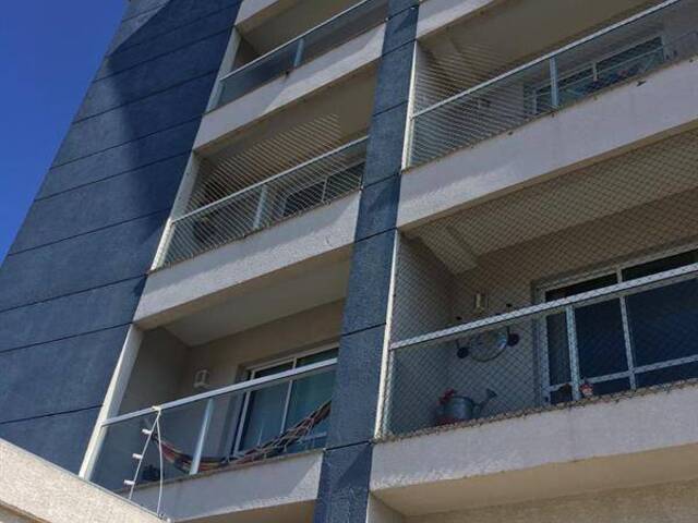 #2612 - Apartamento para Venda em São Paulo - SP