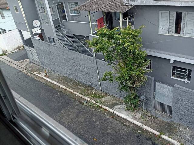 #2618 - Sobrado para Venda em São Paulo - SP