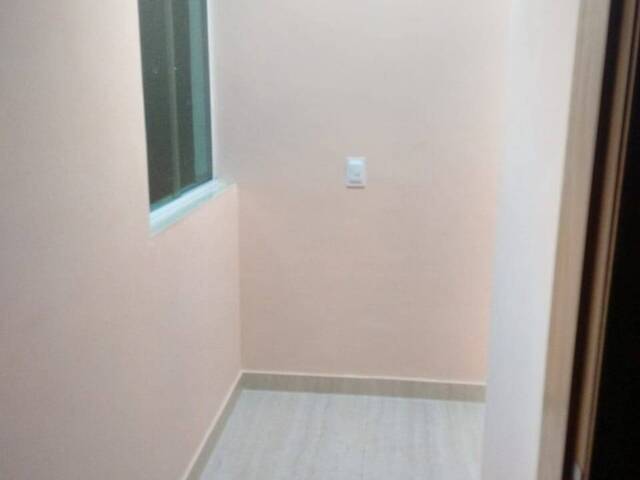 #2622 - Sobrado para Venda em São Paulo - SP