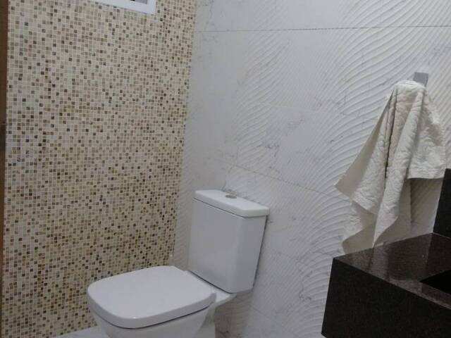 Sobrado para Venda em São Paulo - 5