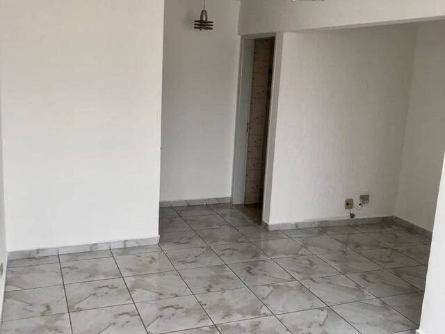 #2623 - Apartamento para Venda em São Paulo - SP - 1