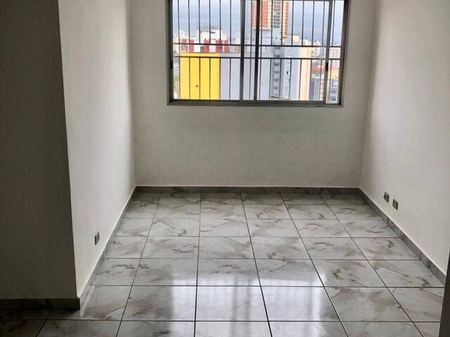 #2623 - Apartamento para Venda em São Paulo - SP - 2